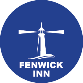 Fenwick Inn logo