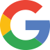 icon-google-large